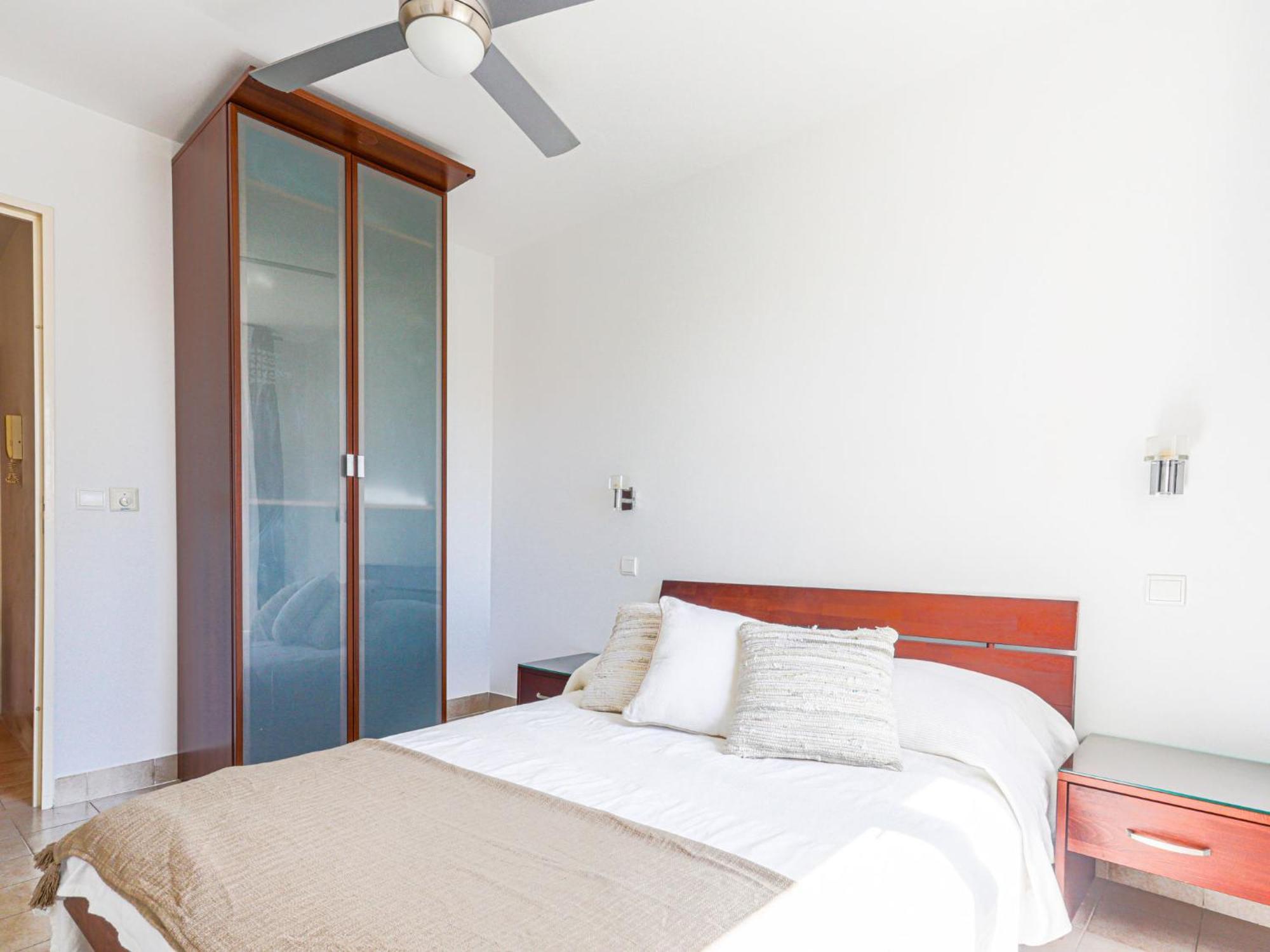 Apartment Cap Californie By Interhome Ницца Экстерьер фото